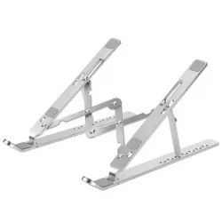 Soporte para portátil Xiaomi