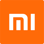 Xiaomi Home – Laptops