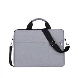 funda-para-portatiles-xiaomi-portatil-mi-notebook-pro