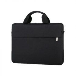 funda-para-portatiles-xiaomi-portatil-mi-notebook-pro