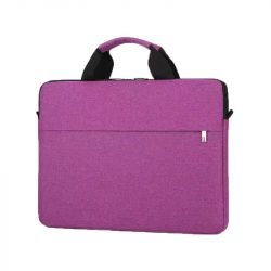 funda-para-portatiles-xiaomi-portatil-mi-notebook-pro