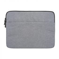 funda-para-portatiles-xiaomi-portatil-mi-notebook-pro-españa