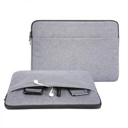 funda-para-portatiles-xiaomi-portatil-mi-notebook-pro-españa