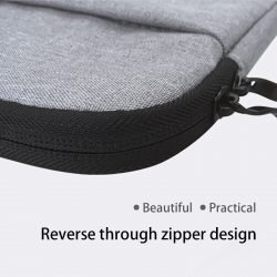 funda-para-portatiles-xiaomi-portatil-mi-notebook-pro-españa