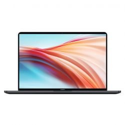 portátil-Xiaomi-Mi-Notebook-Pro-X-15-2021-España-comprar