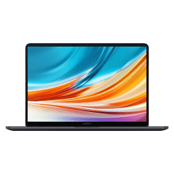 xiaomi mi notebook pro x 14 mexico