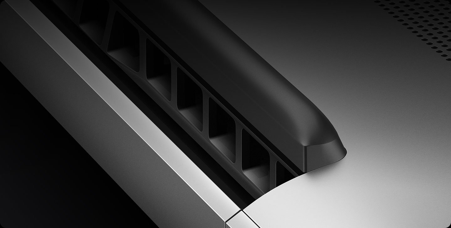 Laptop Xiaomi Redmibook 15 Pro (2022) - Imagen 9