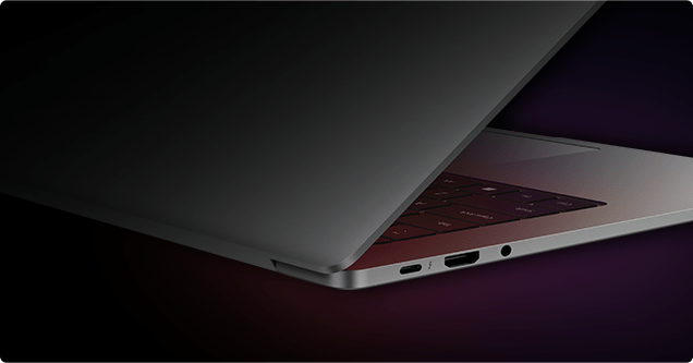 Laptop Xiaomi Redmibook 15 Pro (2022) - Imagen 14