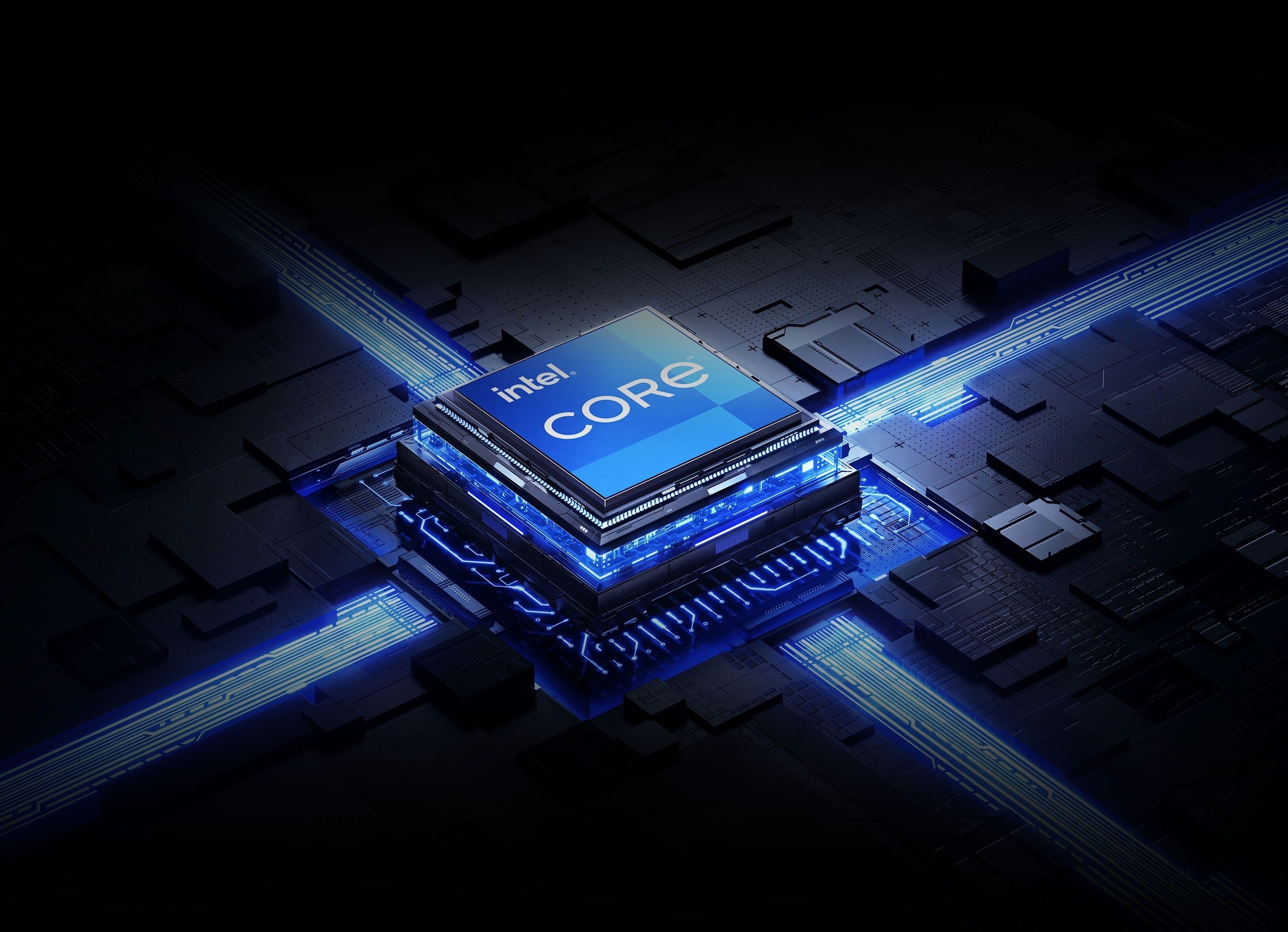 Laptop Xiaomi Redmibook 15 Pro (2022) - Imagen 15