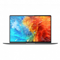 Laptop Xiaomi Book Pro 16 (2022)