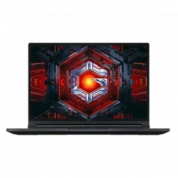 xiaomi redmi g pro 2022 mexico