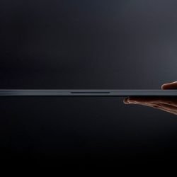 xiaomi redmibook 15e