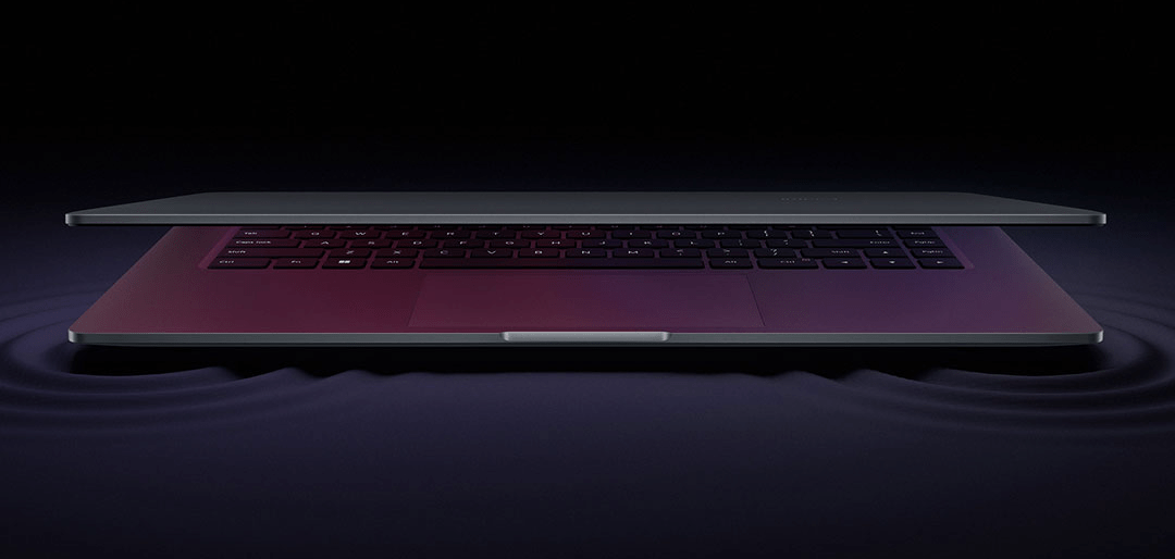 comprar laptop redmibook 15e mexico
