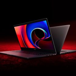 comprar laptop xiaomi redmibook 15e