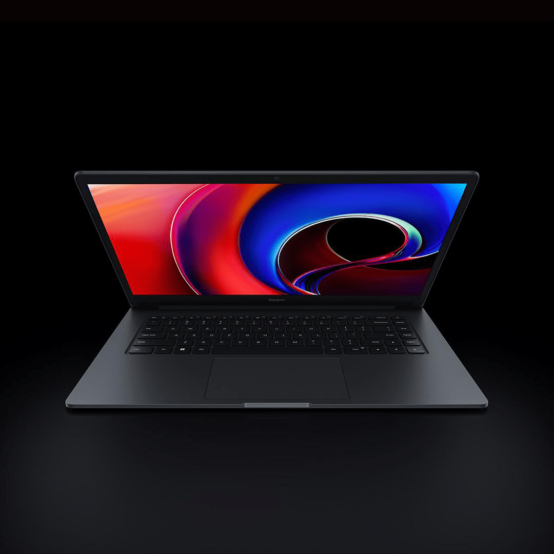 comprar redmibook 15e mexico