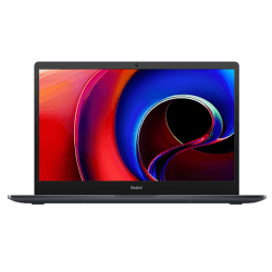 laptop xiaomi redmibook 15e mexico