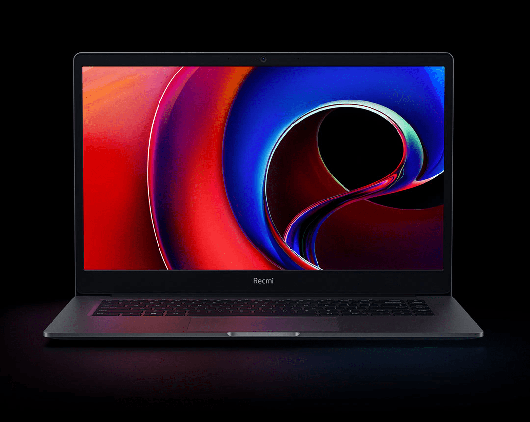 redmibook 15e mexico