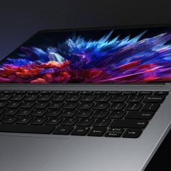Laptop Xiaomi Redmibook 14 (2024) México