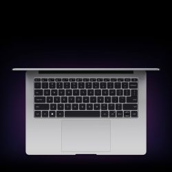 Xiaomi Redmibook 14 (2024) Notebook
