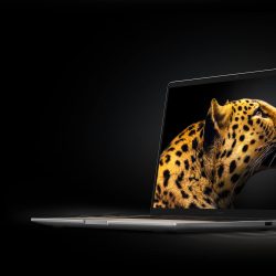 Xiaomi Redmibook 14 México