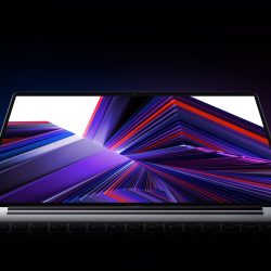 Xiaomi Redmibook 14