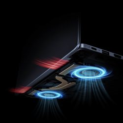Xiaomi Redmibook 14 2024