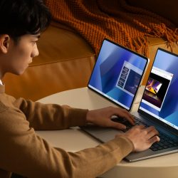 Laptop Xiaomi Redmibook 14 (2024) México