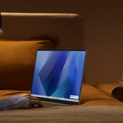 Laptop Xiaomi Redmibook 14 (2024) México