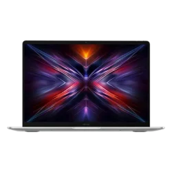 xiaomi-redmibook-14-2025- laptop-portada