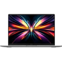 laptop-xiaomi-redmibook-16-pro-mexico-cover
